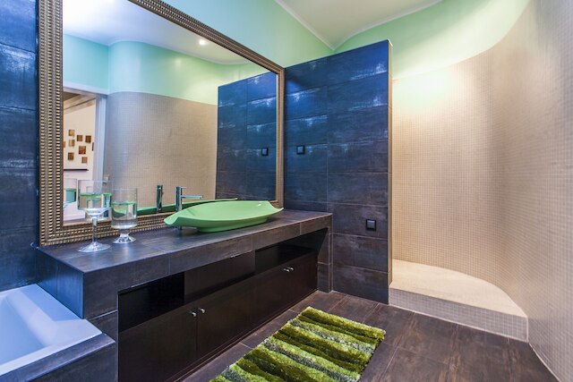 ルクスウェイ アパートメンツ ファンケイロス