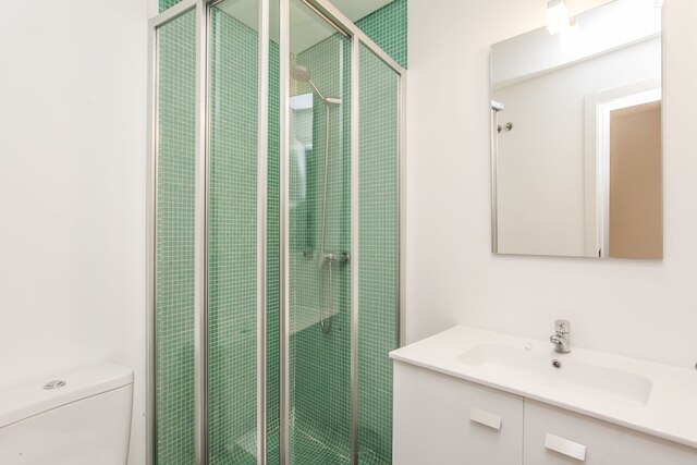 ルクスウェイ アパートメンツ ルア ド テルハル