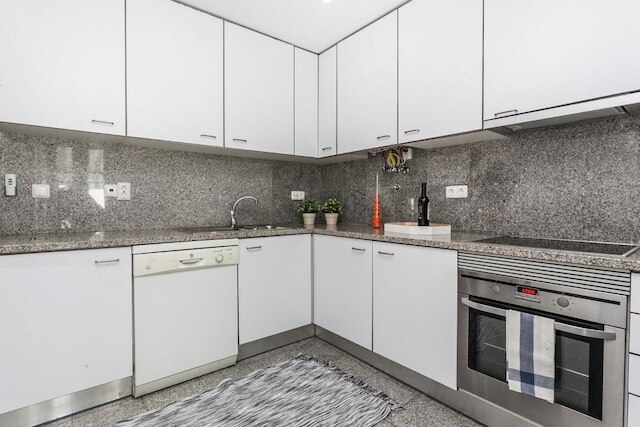 ルクスウェイ アパートメンツ ルア ダス プレタス