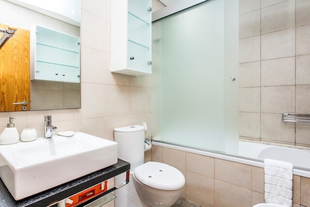 ルクスウェイ アパートメンツ ルア ダス プレタス