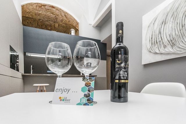 ルクスウェイ アパートメンツ プラサ ダ フィゲイラ