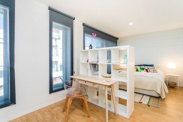 ルクスウェイ アパートメンツ ベレム