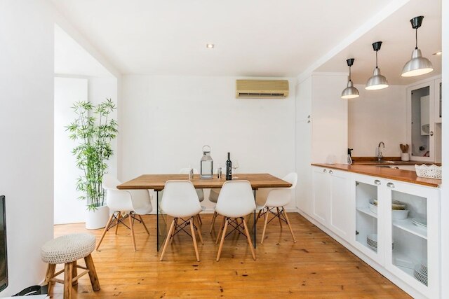 ルクスウェイ アパートメンツ ルア ダ ミセリコーディア