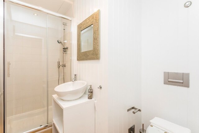 ルクスウェイ アパートメンツ ルア ダ ミセリコーディア