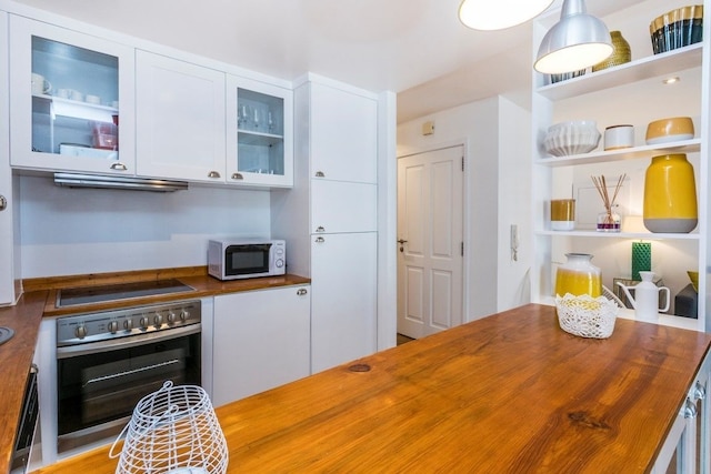 ルクスウェイ アパートメンツ ルア ダ ミセリコーディア