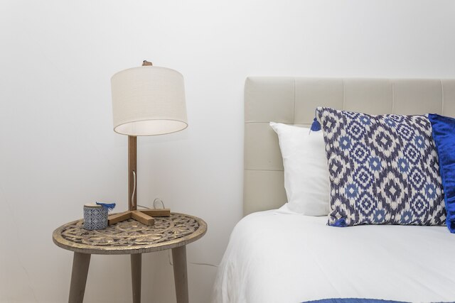 ルクスウェイ アパートメンツ アベニダ ラグジュアリー