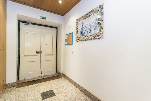 ルクスウェイ アパートメンツ サン ジョゼ