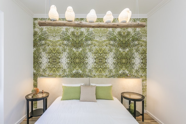 ルクスウェイ アパートメンツ サン ジョゼ