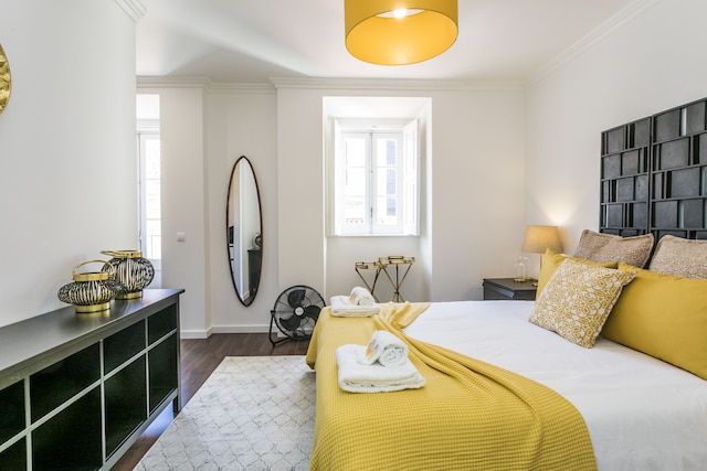 ルクスウェイ アパートメンツ サン ジョゼ