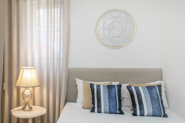 ルクスウェイ アパートメンツ アルファマ サルバドール