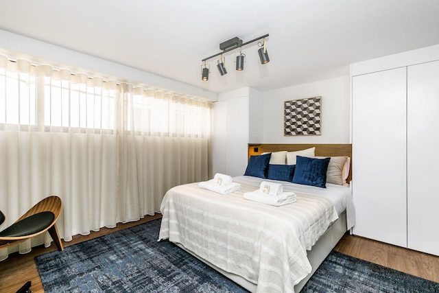 ルクスウェイ アパートメンツ カーダル ラグジュアリー