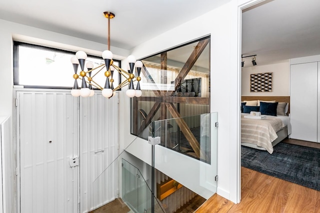 ルクスウェイ アパートメンツ カーダル ラグジュアリー