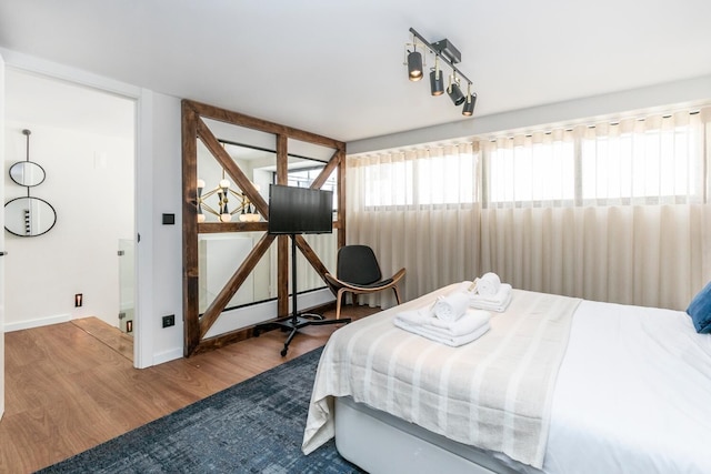 ルクスウェイ アパートメンツ カーダル ラグジュアリー