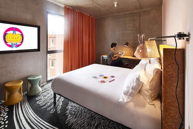 ママ シェルター リール