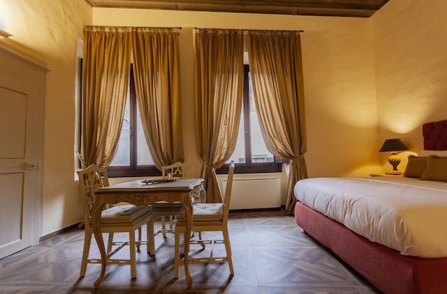 パラッツォ マーテリーニ レジデンツァ デポカ