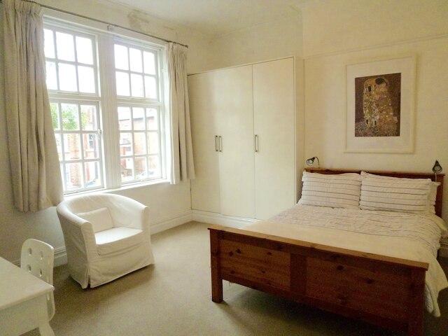 ホーランド ハウス