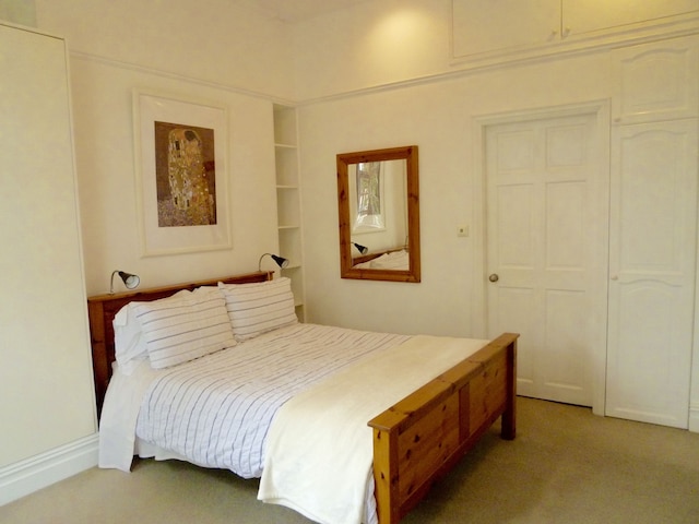 ホーランド ハウス