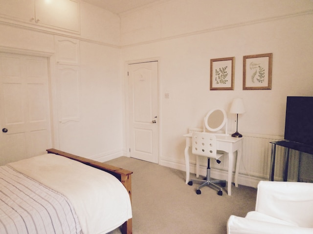 ホーランド ハウス