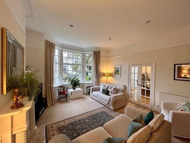 ホーランド ハウス