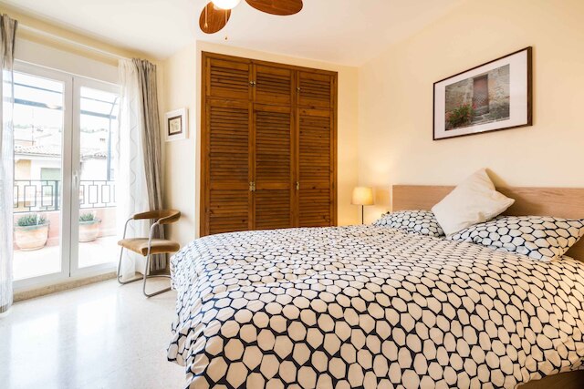 パセオ デル サロン