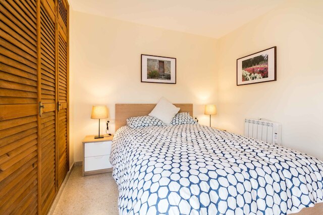 パセオ デル サロン