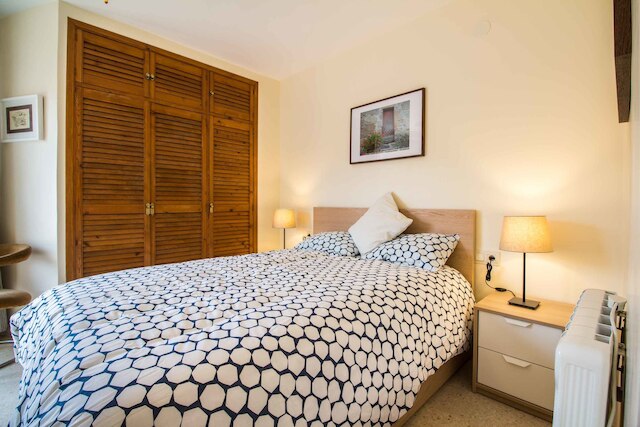 パセオ デル サロン