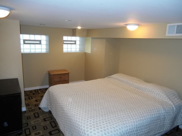 バックタウン アーバン ラグジュアリー アンド コンビニエンス ニア Lトレイン ストップ アット ウェスタン