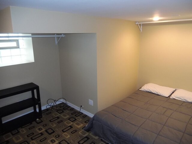 バックタウン アーバン ラグジュアリー アンド コンビニエンス ニア Lトレイン ストップ アット ウェスタン