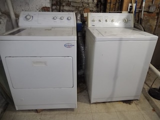 バックタウン アーバン ラグジュアリー アンド コンビニエンス ニア Lトレイン ストップ アット ウェスタン