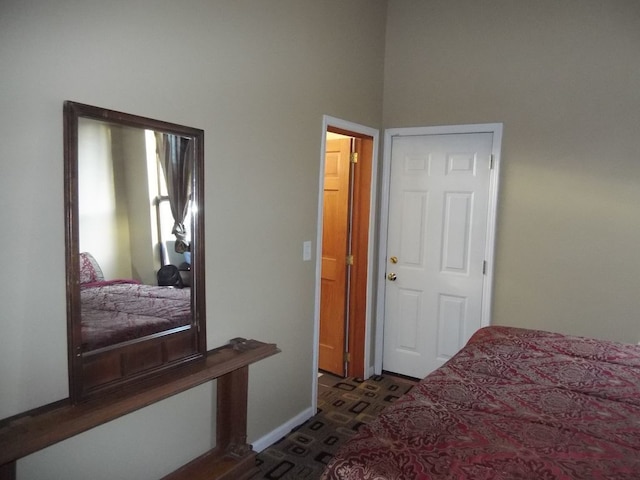 バックタウン アーバン ラグジュアリー アンド コンビニエンス ニア Lトレイン ストップ アット ウェスタン