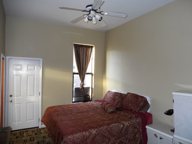 バックタウン アーバン ラグジュアリー アンド コンビニエンス ニア Lトレイン ストップ アット ウェスタン