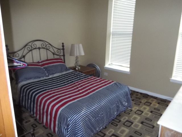 バックタウン アーバン ラグジュアリー アンド コンビニエンス ニア Lトレイン ストップ アット ウェスタン