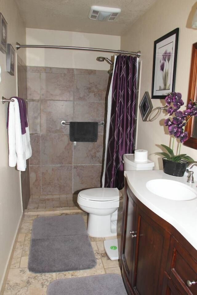 ミ リンダ カシータ