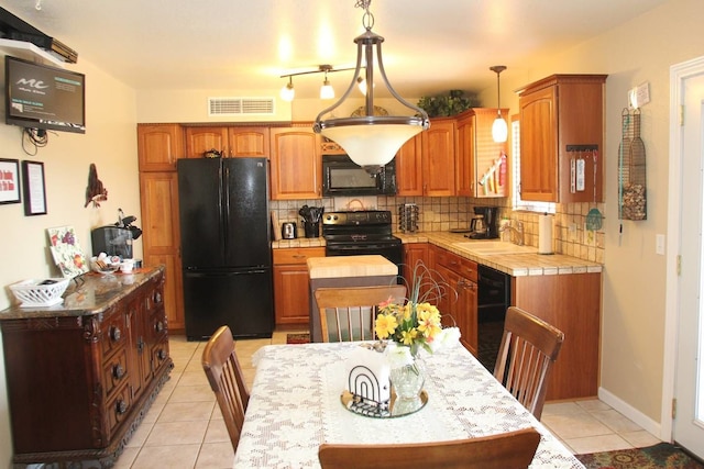 ミ リンダ カシータ