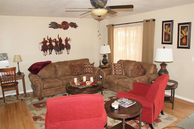 ミ リンダ カシータ