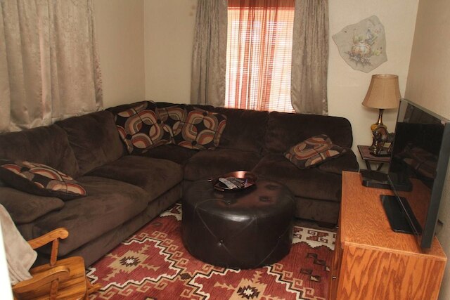 ミ リンダ カシータ