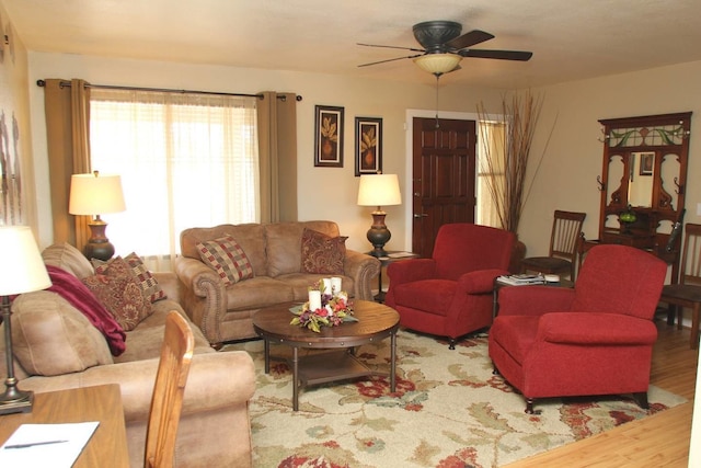 ミ リンダ カシータ