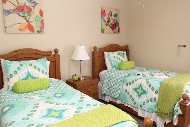 ミ リンダ カシータ