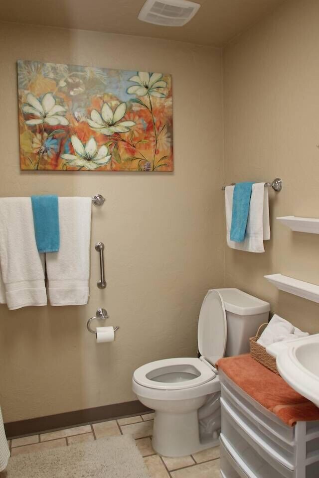 ミ リンダ カシータ