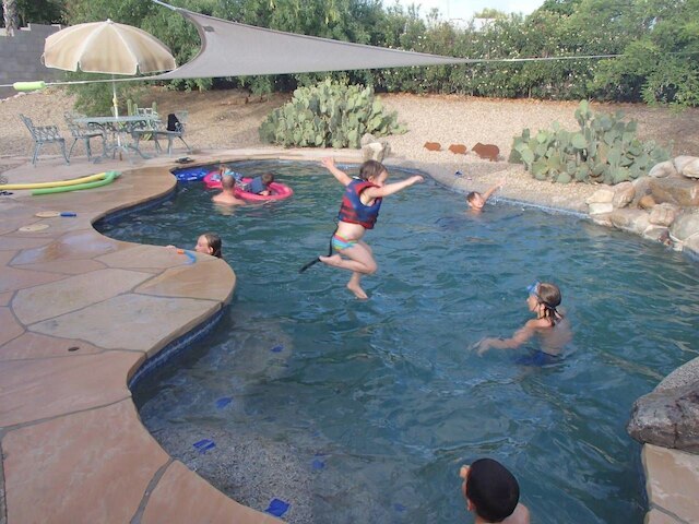 ミ リンダ カシータ