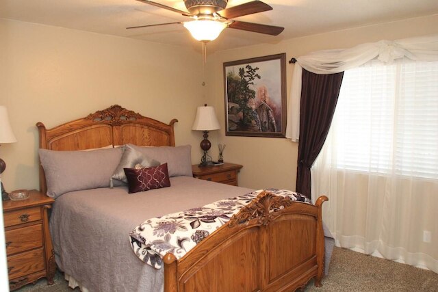 ミ リンダ カシータ