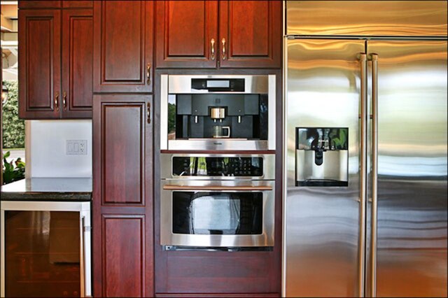 マカイ ゴルフ コースにあるエレガントな一軒家、ホット タブ、プールあり