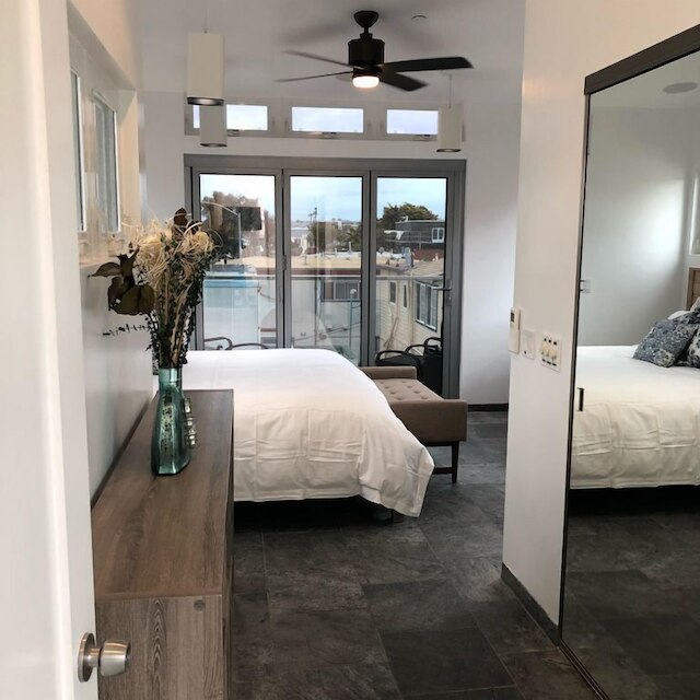 ネューウエスト ハウス オン ザ コート リード プラチナム セーティフィド グレート フォー グループス アンド ファミリーズ