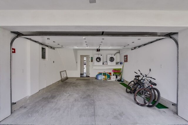 ネューウエスト ハウス オン ザ コート リード プラチナム セーティフィド グレート フォー グループス アンド ファミリーズ