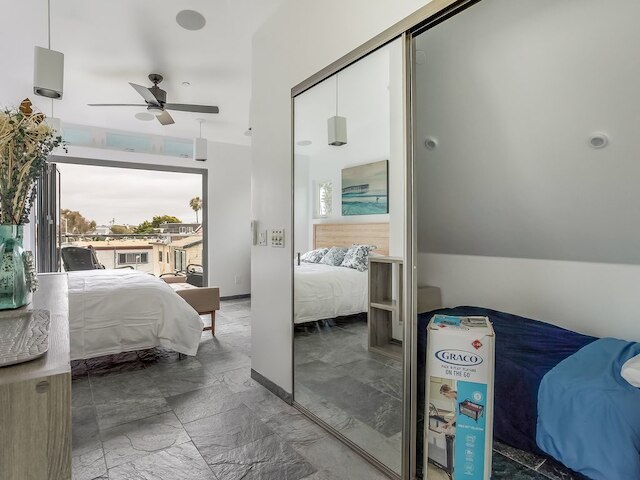 ネューウエスト ハウス オン ザ コート リード プラチナム セーティフィド グレート フォー グループス アンド ファミリーズ