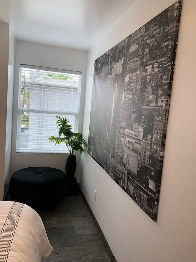 ネューウエスト ハウス オン ザ コート リード プラチナム セーティフィド グレート フォー グループス アンド ファミリーズ