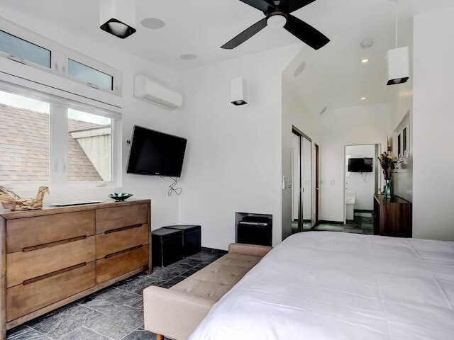 ネューウエスト ハウス オン ザ コート リード プラチナム セーティフィド グレート フォー グループス アンド ファミリーズ