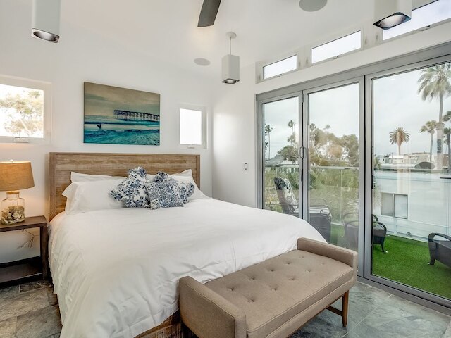 ネューウエスト ハウス オン ザ コート リード プラチナム セーティフィド グレート フォー グループス アンド ファミリーズ