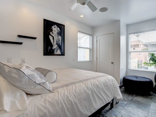 ネューウエスト ハウス オン ザ コート リード プラチナム セーティフィド グレート フォー グループス アンド ファミリーズ