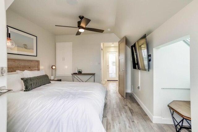 ブラン ニュー - ベイ ビュー ビーチ ハウス - ハウシズ フォー レント イン サンディエゴ